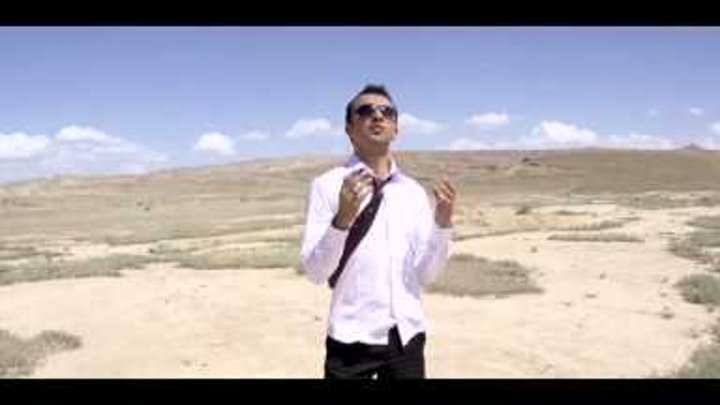 Клипхои точики-Таджикские клипы (Farhad Ishrat )