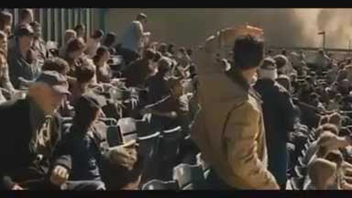 Топ 5 фильмов которые стоит посмотреть(2010-2015)!!! онлайн Топ 5 фильмов которые стоит посмотреть(2010-2015)!!!