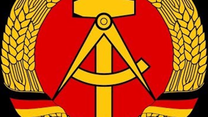 История открытия циркуля.