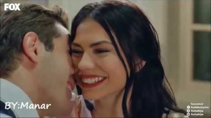 لالى واونور ~ سهرنا ياليل ~ اليسا~ الغرفة 309 ~ Lale Ve Onur ~ No309 смотреть онлайн لالى واونور ~ سهرنا ياليل ~ اليسا~ الغرفة 309 ~ Lale Ve Onur ~ No309