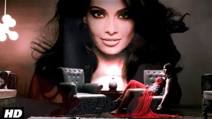 Kya Raaz Hai Official Video Song Raaz 3 | Bipasha Basu, Emraan Hashmi
