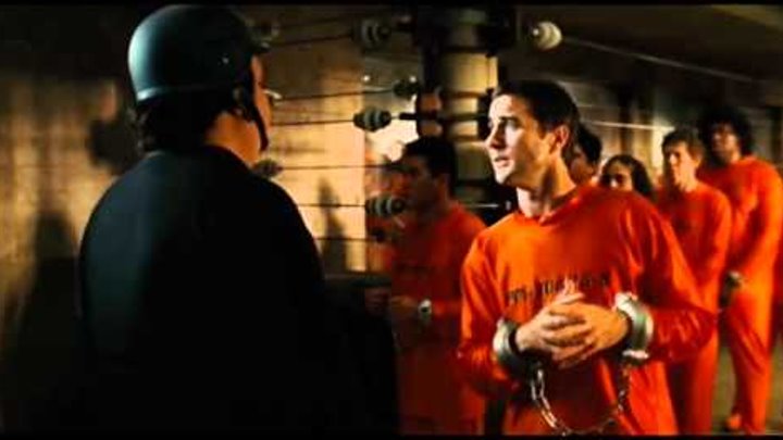 Idiocracy Trailer with HD video
