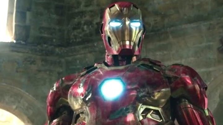 Avengers: Age of Ultron Blu-Ray TRAILER (HD) Robert Downey Jr. Marvel Movie 2015 смотреть онлайн Avengers: Age of Ultron Blu-Ray TRAILER (HD) Robert Downey Jr. Marvel Movie 2015