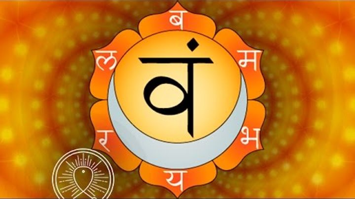 Binaural Beats Sleep Meditation: Sacral Chakra Healing, Meditation Music, Sleeping Meditation Binaural Beats Sleep Meditation: Sacral Chakra Healing, Meditation Music, Sleeping Meditation