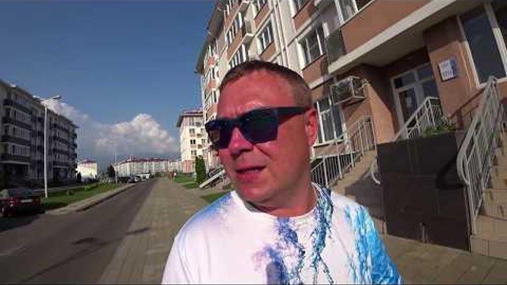 Адлер. Бархатные сезоны. Русский дом. Дорога на дикий пляж. Адлер. Бархатные сезоны. Русский дом. Дорога на дикий пляж.