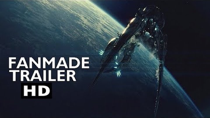 The 5th Wave 2 Trailer (2019) - | FANMADE HD The 5th Wave 2 Trailer (2019) - | FANMADE HD