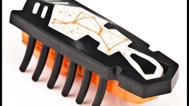 HEXBUG NANO. Роботы Жуки. Обзор Микро робота HEXBUG и машинки Тачки. Видео для детей. ИгрушкиТВ. смотреть онлайн HEXBUG NANO. Роботы Жуки. Обзор Микро робота HEXBUG и машинки Тачки. Видео для детей. ИгрушкиТВ.