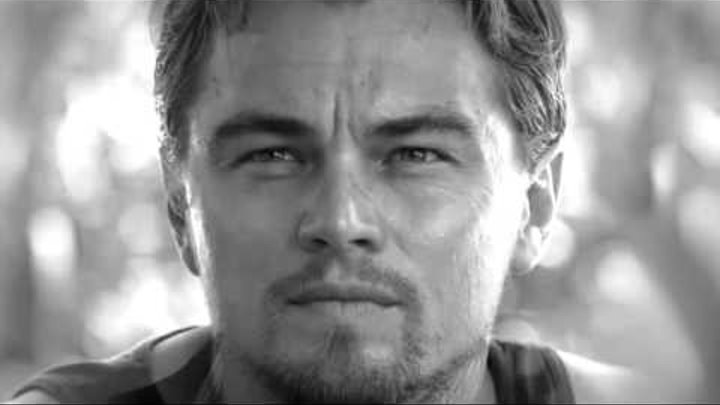 Леонардо Ди Каприо / Leonardo DiCaprio! Как менялись Знаменитости!