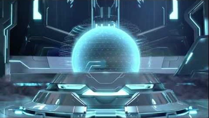 ESET SMART SECURITY 5 is coming soon ESET SMART SECURITY 5 is coming soon
