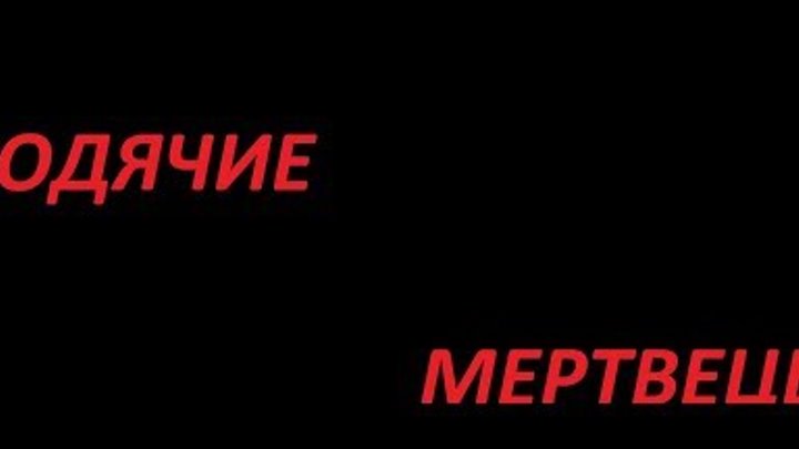 Ходячие Мертвецы 9 Сезон Обзор на первую половину сериала. Ходячие Мертвецы 9 Сезон Обзор на первую половину сериала.