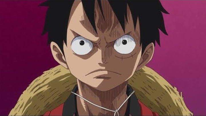 ✧Ruslana✧ Ван Пис 21 опенинг на русском (One Piece OP 21 Super Powers RUS) ✧Ruslana✧ Ван Пис 21 опенинг на русском (One Piece OP 21 Super Powers RUS)