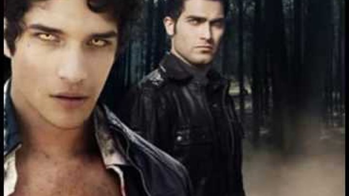 Teen Wolf. Сериал Волчонок 6 сезон, дата выхода, премьера Teen Wolf. Сериал Волчонок 6 сезон, дата выхода, премьера