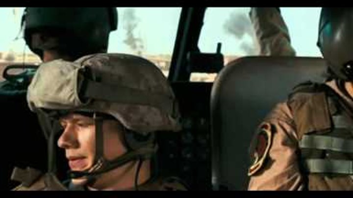 Инопланетное вторжение Битва за Лос Анджелес Battle Los Angeles trailer 2 RUS Инопланетное вторжение Битва за Лос Анджелес Battle Los Angeles trailer 2 RUS