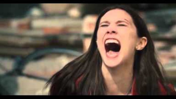 подборка фильмов 2015 года которые стоит посмотреть онлайн подборка фильмов 2015 года которые стоит посмотреть