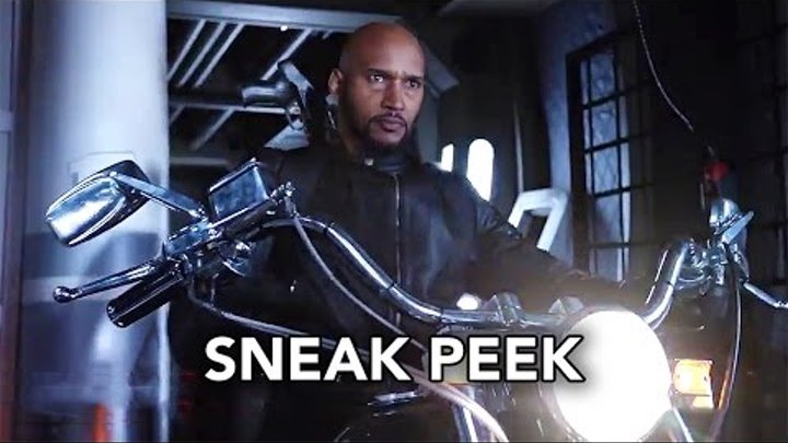 Marvel's Agents of SHIELD 4x07 Sneak Peek #2 "Deals With Our Devils" (HD) Season 4 Episode 7 Marvel's Agents of SHIELD 4x07 Sneak Peek #2 "Deals With Our Devils" (HD) Season 4 Episode 7