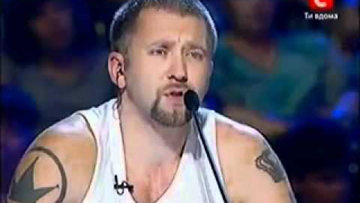 Дети капитана гранта смотреть онлайн Дети капитана гранта