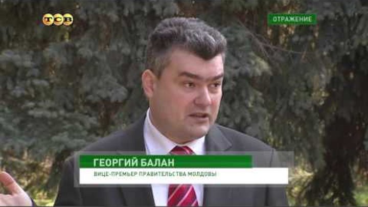 Тактика малых шагов и перспективы урегулирования: почему Кишинёв и Тирасполь снова в тупике? Тактика малых шагов и перспективы урегулирования: почему Кишинёв и Тирасполь снова в тупике?
