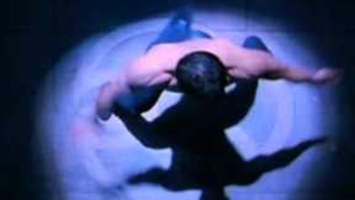 Mortal Kombat Conquest Sub-Zero Training (J.J. Perry) Mortal Kombat Conquest Sub-Zero Training (J.J. Perry)