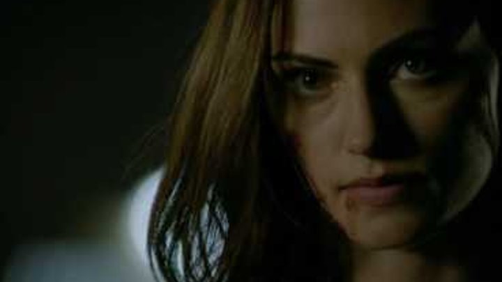 The Originals. Первородные. Древние. Музыкальная нарезка. #2 The Originals. Первородные. Древние. Музыкальная нарезка. #2