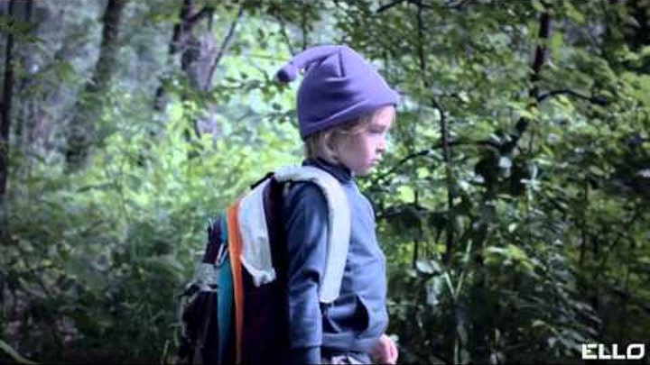 Витя Белан - Fairy World.mp4 Витя Белан - Fairy World.mp4