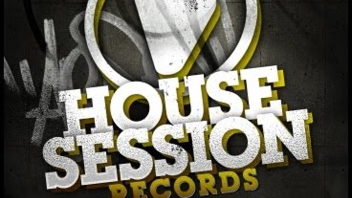 Agent Greg & Sean Angel - Voodoo (Original Mix) смотреть онлайн Agent Greg & Sean Angel - Voodoo (Original Mix)