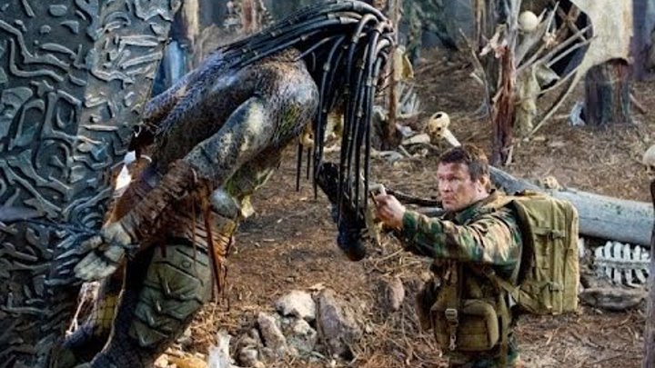 Best action movies of all time,Action movies 2016 imdb,Movies 2016 so far Best action movies of all time,Action movies 2016 imdb,Movies 2016 so far