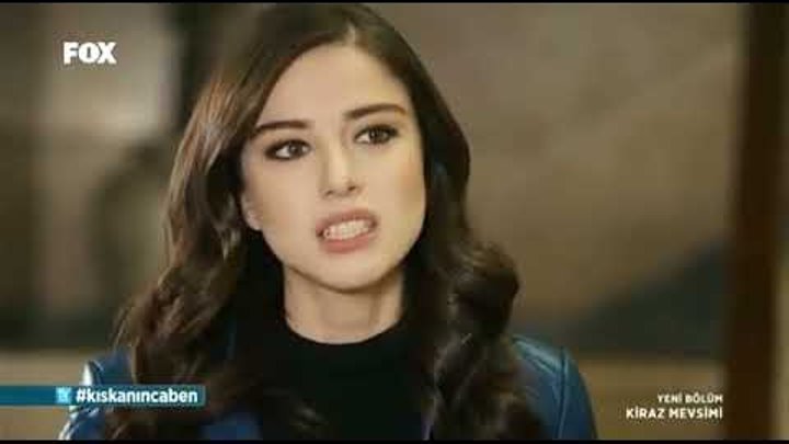 Вишневый сезон 29 серия смотреть онлайн Вишневый сезон 29 серия