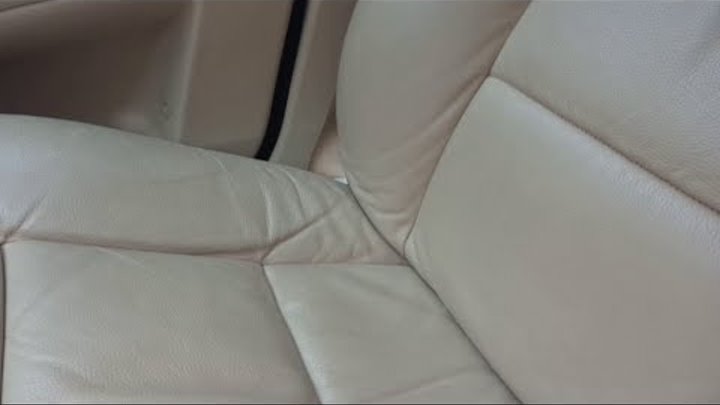 BMW E60 5 SERIES КАК СДЕЛАТЬ ЧТОБ НЕ ПОРТИЛСЯ СВЕТЛЫЙ САЛОН. BMW E60 5 SERIES КАК СДЕЛАТЬ ЧТОБ НЕ ПОРТИЛСЯ СВЕТЛЫЙ САЛОН.