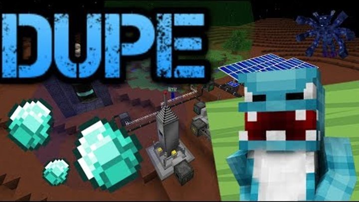 МАЙНКРАФТ ДЮП ! КАК СДЕЛАТЬ БЕСКОНЕЧНЫЕ РЕСУРСЫ. Galactic craft duplicate glitch. МАЙНКРАФТ ДЮП ! КАК СДЕЛАТЬ БЕСКОНЕЧНЫЕ РЕСУРСЫ. Galactic craft duplicate glitch.