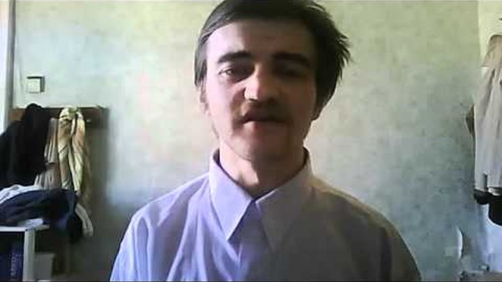 Наши - Александр Родионович Бородач - серия 3 смотреть онлайн Наши - Александр Родионович Бородач - серия 3