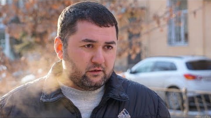 В Крыму суд продлил арест фигурантам «дела 26 февраля»