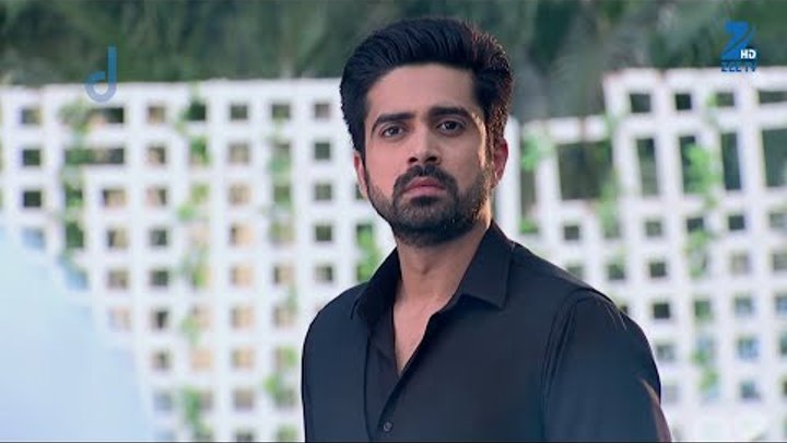 Qubool Hai | Full Episode - 795 | Surbhi jyoti, Karan Singh Grover, Karanvir Bohra | Zee TV Qubool Hai | Full Episode - 795 | Surbhi jyoti, Karan Singh Grover, Karanvir Bohra | Zee TV