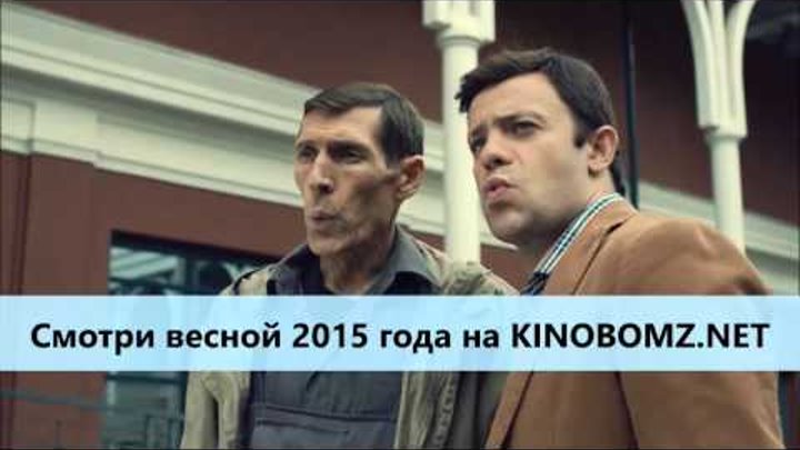 Лучше не бывает сериал смотреть онлайн 2015 бесплатно первом канале / Мелодрама Лучше не бывает сериал смотреть онлайн 2015 бесплатно первом канале / Мелодрама