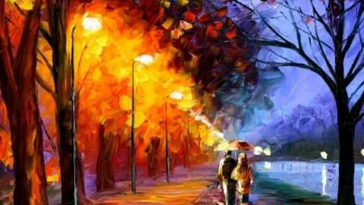 John Coltrane-My One and Only Love John Coltrane-My One and Only Love