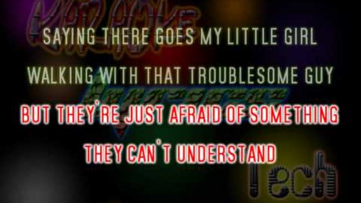 Bruno Mars - It Will Rain - Breaking Dawn 2 - Lyrics / Karaoke