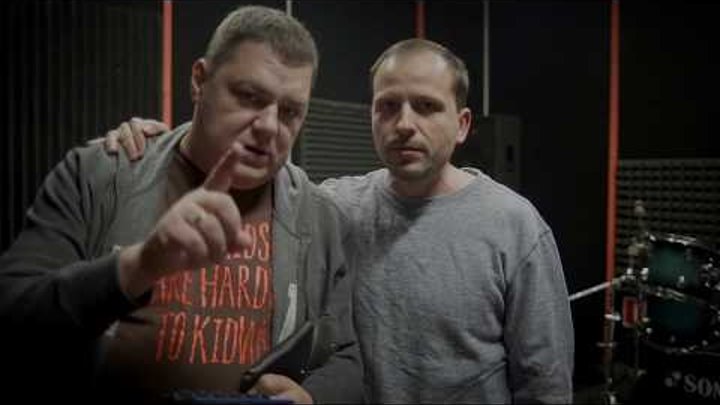 Анонс концерта 22 декабря Анонс концерта 22 декабря