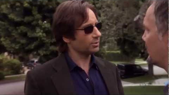 Californication (s2e6)/ Блудливая Калифорния Californication (s2e6)/ Блудливая Калифорния