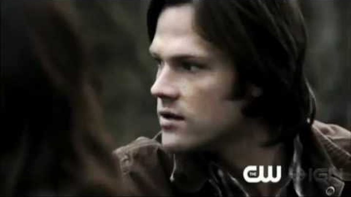 Promo Season 7 from ComicCon Promo Season 7 from ComicCon