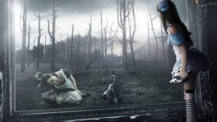 Alice: Madness Returns обзор игры от Night