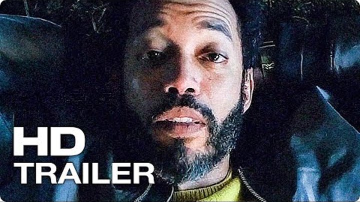 УАЙАТ СЕНАК РАЗРУЛИТ Сезон 1 ✩ Трейлер (Уайат Сенак, Комедия, HBO Series, 2018) УАЙАТ СЕНАК РАЗРУЛИТ Сезон 1 ✩ Трейлер (Уайат Сенак, Комедия, HBO Series, 2018)
