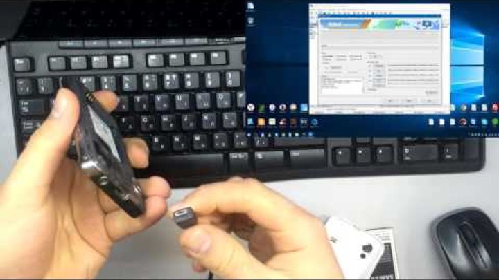 Samsung GT-S5830i прошивка через Odin (как прошить) Samsung GT-S5830i прошивка через Odin (как прошить)