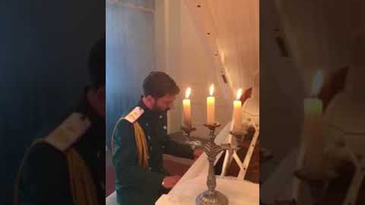 Заза Чантурия смотреть онлайн Заза Чантурия