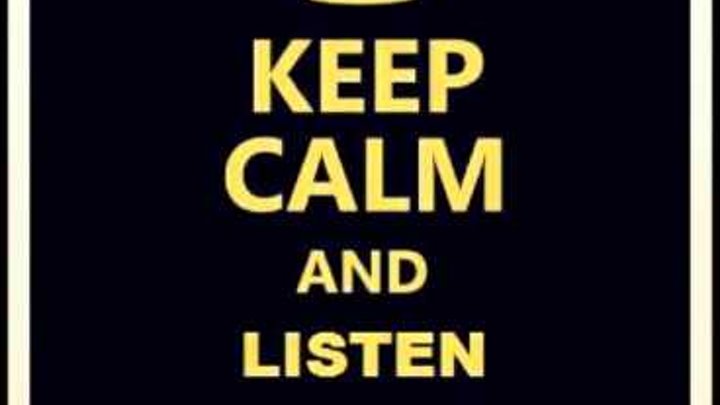 Pantelis Pantelidis-Liwma se gkremo (Dj George K remix) Pantelis Pantelidis-Liwma se gkremo (Dj George K remix)