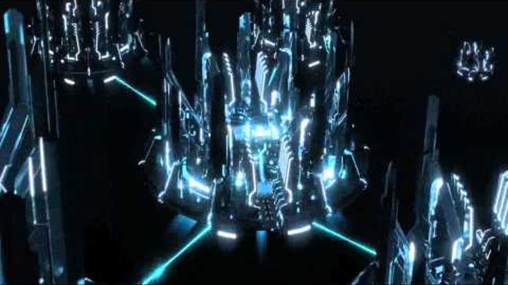 Eset Smart Security 5 y Eset Nod32 antivirus 5 Eset Smart Security 5 y Eset Nod32 antivirus 5