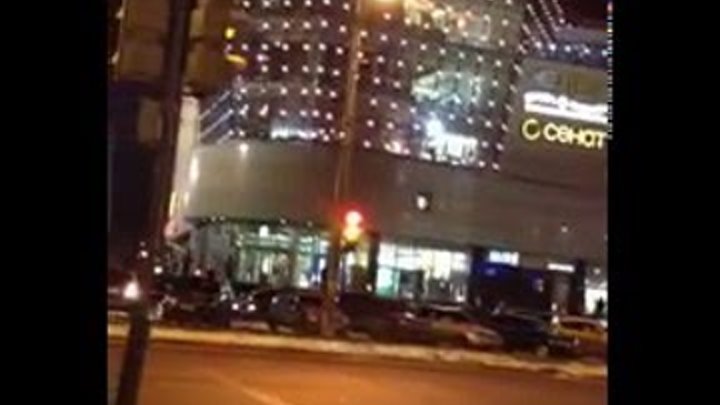 Золотая миля! Центр сормова нижний новгород Золотая миля! Центр сормова нижний новгород