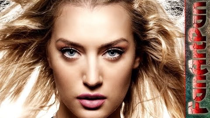 Уроки фотошопа. Обработка фото в стиле Бьюти (Beauty) в Фотошопе. Уроки фотошопа. Обработка фото в стиле Бьюти (Beauty) в Фотошопе.