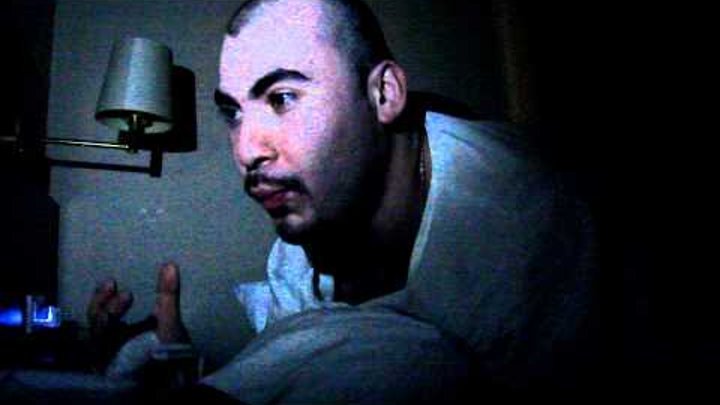 WHAT DOES BEATBOXER WANNA DO WITH YOU? WHAT DOES BEATBOXER WANNA DO WITH YOU?