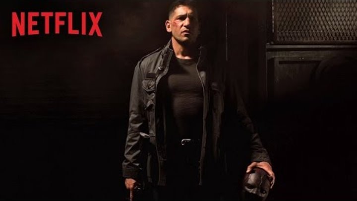 ФРЭНК КАСЛ| ЭПИЧНАЯ И КРОВАВАЯ ДРАКА В ТЮРЬМЕ HD (2016) ФРЭНК КАСЛ| ЭПИЧНАЯ И КРОВАВАЯ ДРАКА В ТЮРЬМЕ HD (2016)
