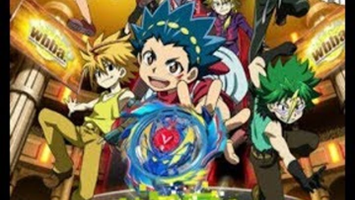БЕЙБЛЭЙД БЕРСТ. Распаковка - Легендарный Спрайзен С3 2 сезон BeyBlade Burst. Legend Spriggan S3 БЕЙБЛЭЙД БЕРСТ. Распаковка - Легендарный Спрайзен С3 2 сезон BeyBlade Burst. Legend Spriggan S3