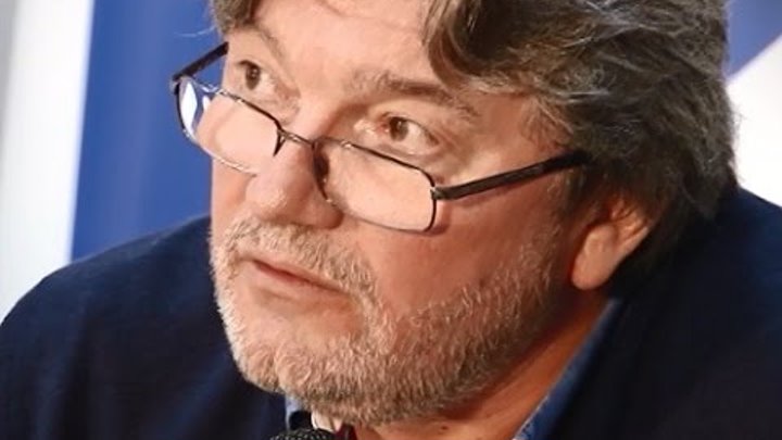 Анонс 28.11 "Как пройти в библиотеку?" смотреть онлайн Анонс 28.11 "Как пройти в библиотеку?"